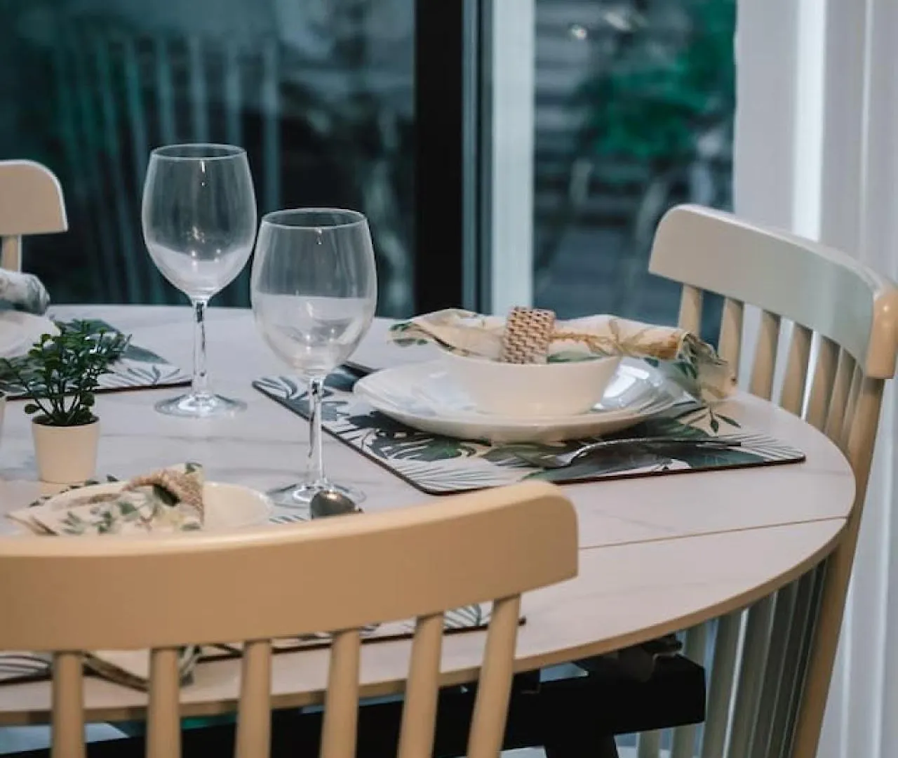 Ultimate Location Chic 2Br Rooftop Pool N Parking Brisbane Daire